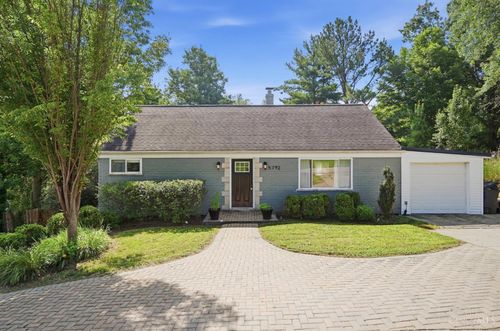 5792 Gaines Rd, Cincinnati, OH, 45247-5814 | Card Image