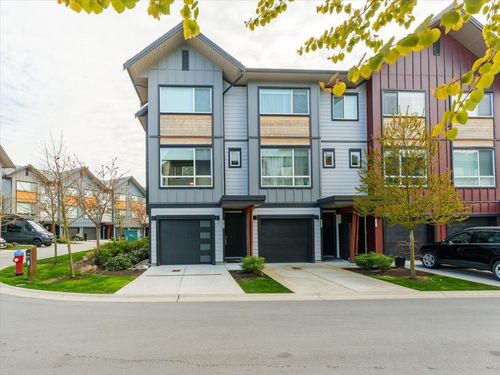 35-4292 Wolf Way, Tsawwassen, BC, V4M0E1 | Card Image