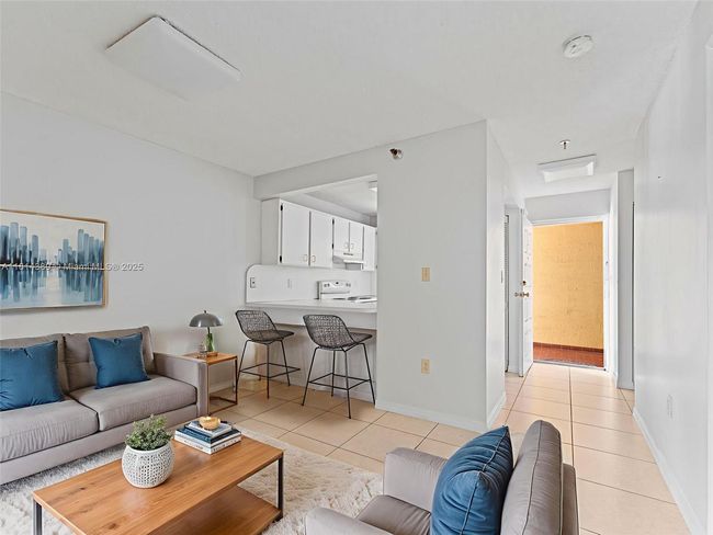 APT-204 - 7905 W 30 Th Ct, Condo with 1 bedrooms, 1 bathrooms and null parking in Hialeah FL | Image 20