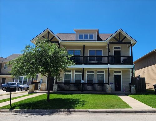 b-303 Ash St, College Station, TX, 77840-1901 | Card Image