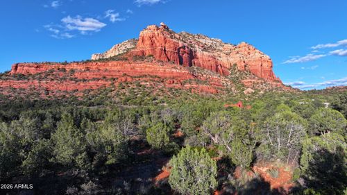 3-110 Desert Holly Drive, Sedona, AZ, 86336 | Card Image