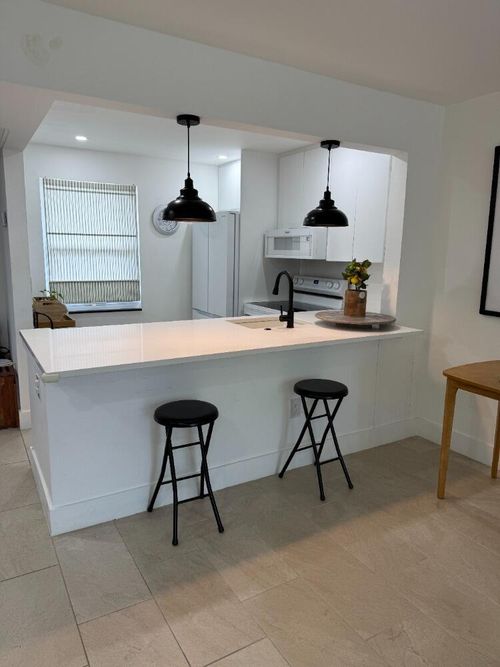 314-9360 Lime Bay Blvd, Tamarac, FL, 33321-3453 | Card Image