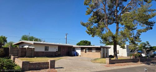 1903 W 18th St, Yuma, AZ, 85364-5237 | Card Image