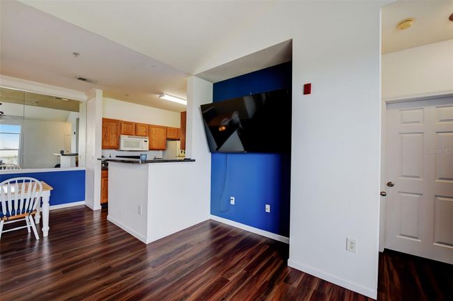 APT-1017 - 4802 51 St St W, Condo with 2 bedrooms, 2 bathrooms and null parking in BRADENTON FL | Image 6