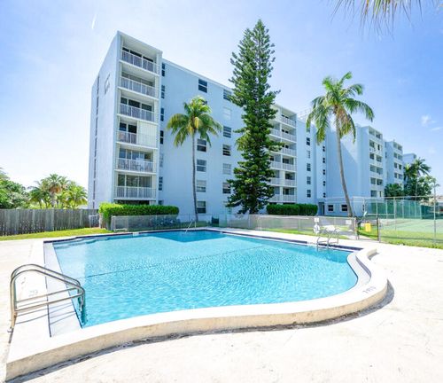 apt-111-3312 Northside Dr, Key West, FL, 33040-4139 | Card Image