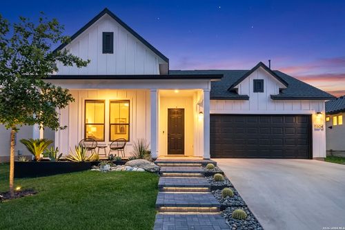 1604 Dancing Oak Ln, San Marcos, TX, 78666-4852 | Card Image