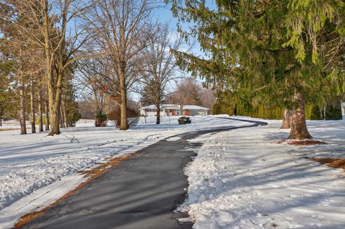 2770 N Dearing Rd, Parma, MI, 49269-9772 | Card Image