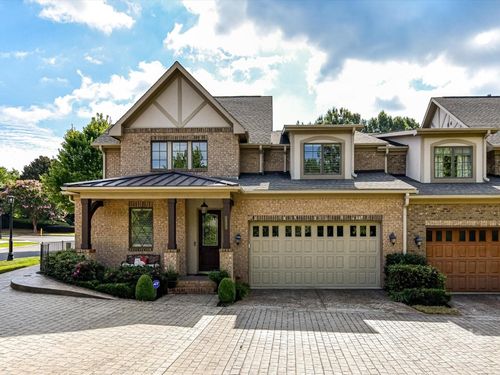 5905 Tred Avon Ct, Charlotte, NC, 28226-5856 | Card Image