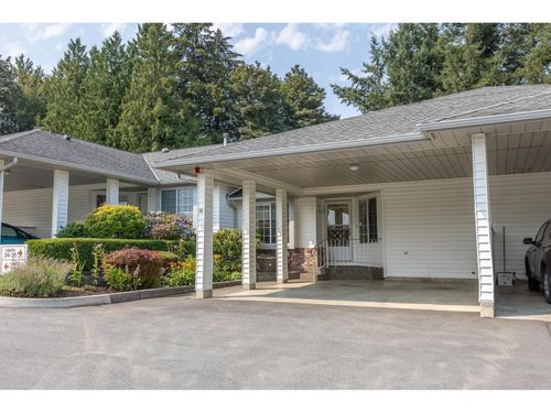 35-3055 Trafalgar St, Abbotsford, BC, V2S7X8 | Card Image