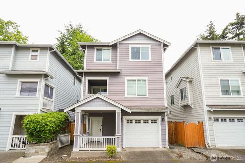 77-11727 12th Ave W, Everett, WA, 98204-4831 | Card Image