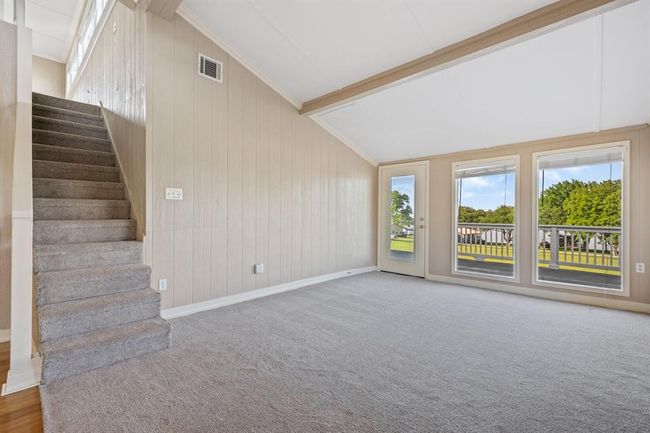 Livingroom | Image 12