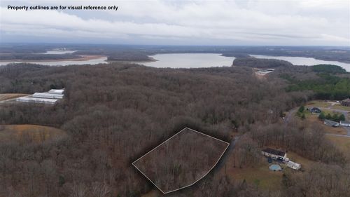 Lots 10-13 Barren Meadows Drive, Glasgow, KY, 42141 | Card Image