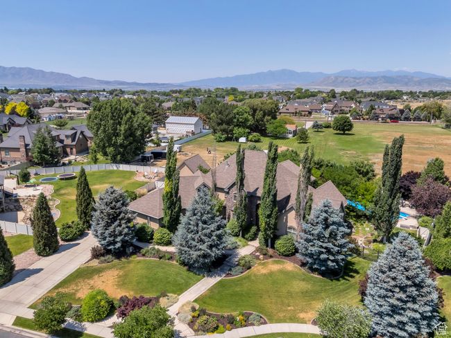 9967 6670, House other with 7 bedrooms, 5 bathrooms and 9 parking in Highland UT | Image 76