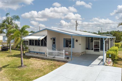 3108 Dorothy Pl, ELLENTON, FL, 34222-3555 | Card Image