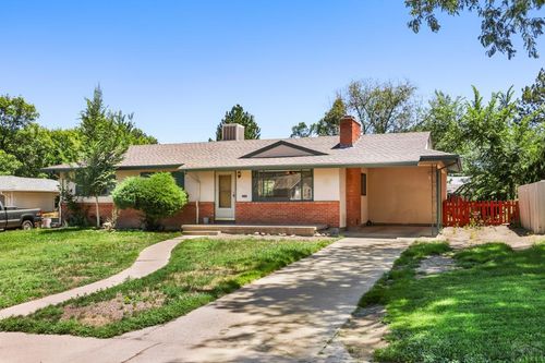 30 Duke St, Pueblo, CO, 81005-1604 | Card Image