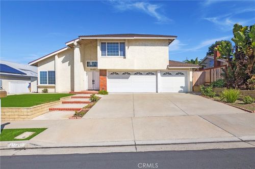 24601 Seth Cir, Dana Point, CA, 92629-1049 | Card Image