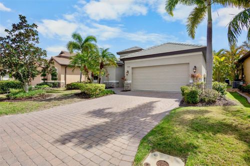 7608 Rio Bella Pl, BRADENTON, FL, 34201-2203 | Card Image