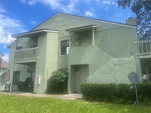 115-5861 La Costa Dr, Orlando, FL, 32807-2967 | Card Image