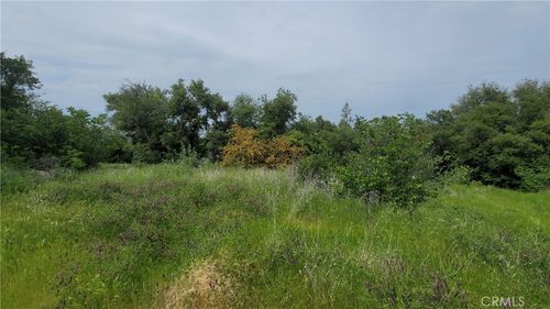 27048 Lack Creek Dr, Shingletown, CA, 96088-9644 | Card Image