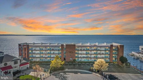 unit-109-745 Mooring Rd, OCEAN CITY, MD, 21842-4940 | Card Image
