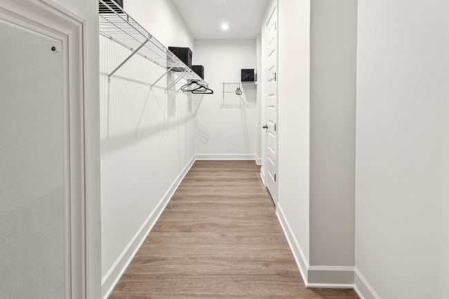 Photos are of another home. Options and colors may vary. | Image 20