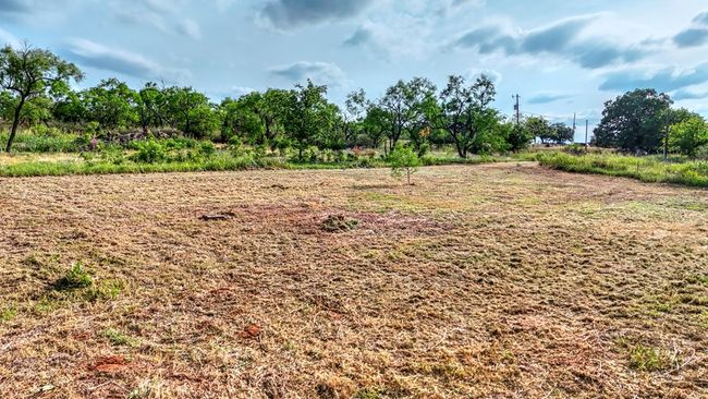 000 W State Highway 71, Home with 0 bedrooms, 0 bathrooms and null parking in Valley Spring TX | Image 9