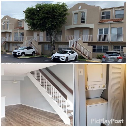apt-205-650 Nw 86th Pl, Miami, FL, 33126-3831 | Card Image
