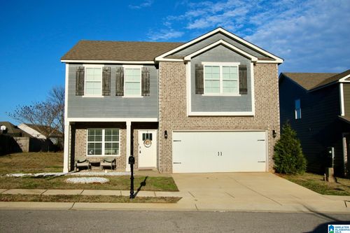 23141 Downing Park Cir, Mc Calla, AL, 35111 | Card Image