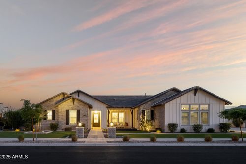 19901 E Country Meadows Dr, Queen Creek, AZ, 85142-4170 | Card Image