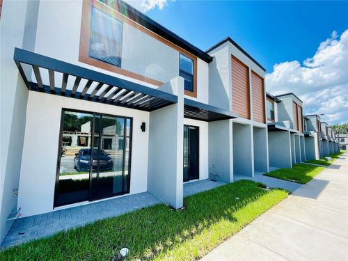 3242 Sustainable Way, KISSIMMEE, FL, 34747 | Card Image