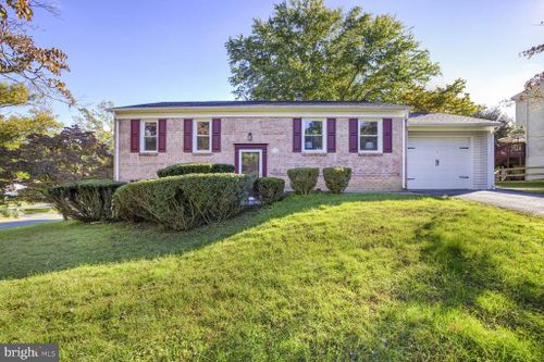 11200 Trippon Ct, NORTH POTOMAC, MD, 20878 | Card Image