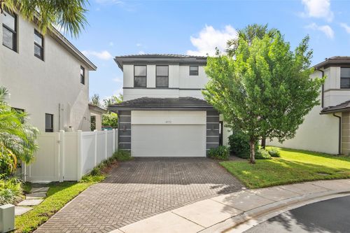 4972 Whispering Way, Fort Lauderdale, FL, 33312-5756 | Card Image