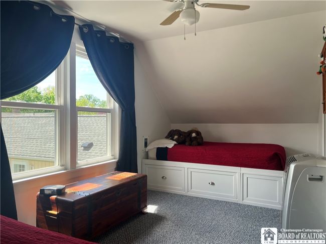249 E Terrace Avenue, House other with 3 bedrooms, 2 bathrooms and null parking in Busti NY | Image 22