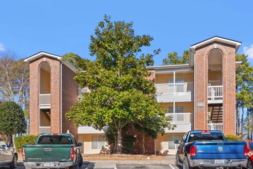 502-4243 Villas Dr., Little River, SC, 29566 | Card Image