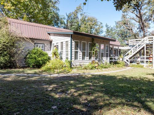 565 Ne Marion Rd, Mayo, FL, 32066-5511 | Card Image