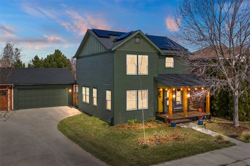 159 Bayberry Ln, Hamilton, MT, 59840-3634 | Card Image