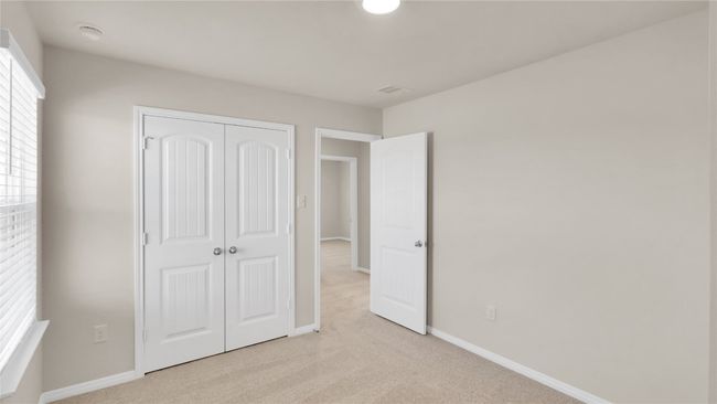 204 Inks Ln, House other with 4 bedrooms, 3 bathrooms and 2 parking in Kyle TX | Image 28