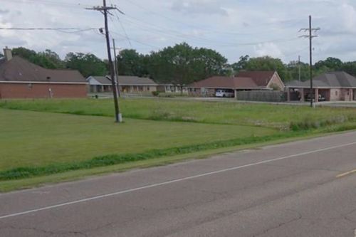 TBD Highway 70 Spur, Plattenville, LA, 70393 | Card Image