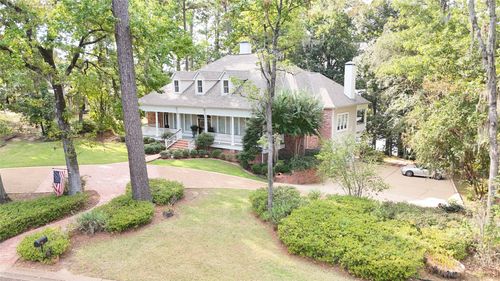 315 Moss Hill Terrace Rd, Natchitoches, LA, 71457-6422 | Card Image