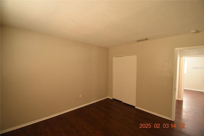 A - 1741 Trotter Rd, Home with 2 bedrooms, 1 bathrooms and null parking in LARGO FL | Image 21