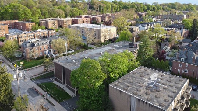 Corner of South Negley and Kentucky | Image 27