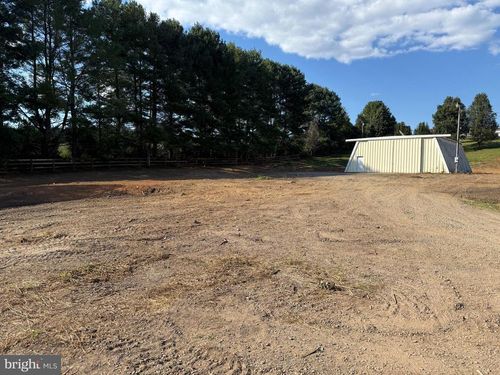 6475 N Seminole Trail, MADISON, VA, 22727 | Card Image
