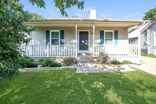 1416 Mohawk Trl, Madison, TN, 37115-5606 | Card Image