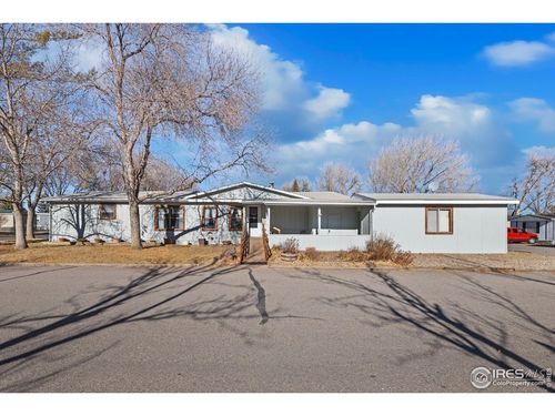 30-5751 Sunnybrook Ct, Loveland, CO, 80538-4606 | Card Image