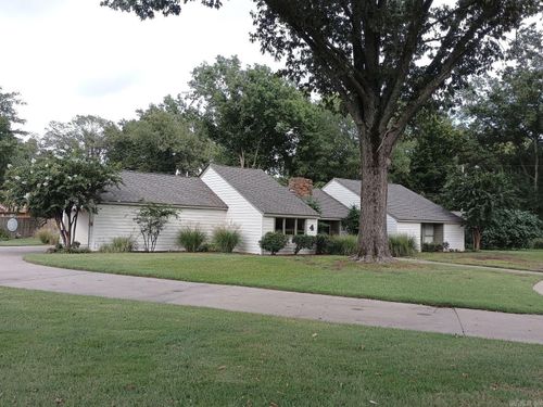 4 Juliann Cir, Dumas, AR, 71639-2536 | Card Image