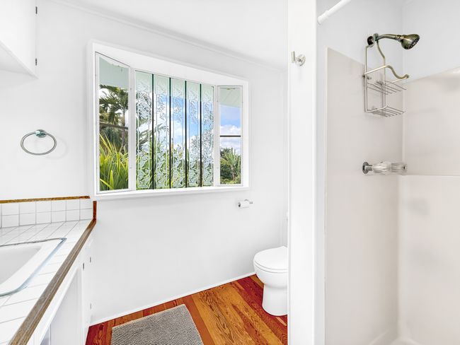 76-5807 Hookahi Rd, Home with 2 bedrooms, 2 bathrooms and null parking in HOLUALOA HI | Image 24