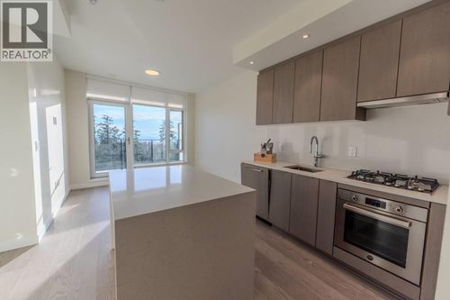 5608 Berton Ave, Vancouver, BC, V6S0M6 | Card Image