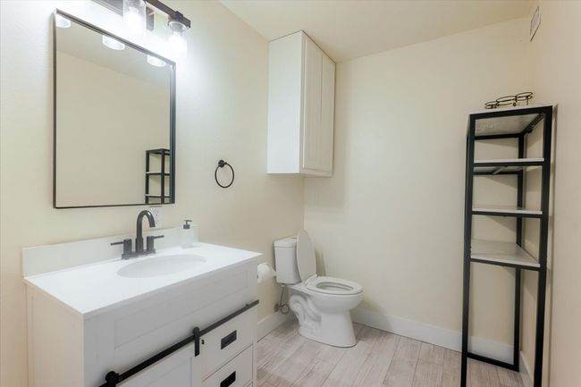 2530 Millsap Hwy, Home with 0 bedrooms, 0 bathrooms and null parking in Mineral Wells TX | Image 21