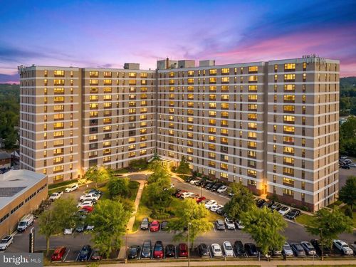 430-4600 Duke St, ALEXANDRIA, VA, 22304-2517 | Card Image