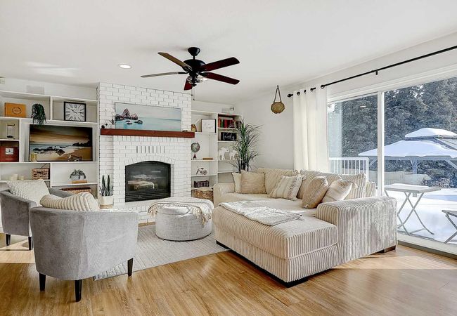 730005 Highway 724, House other with 6 bedrooms, 4 bathrooms and null parking in Wembley AB | Image 12